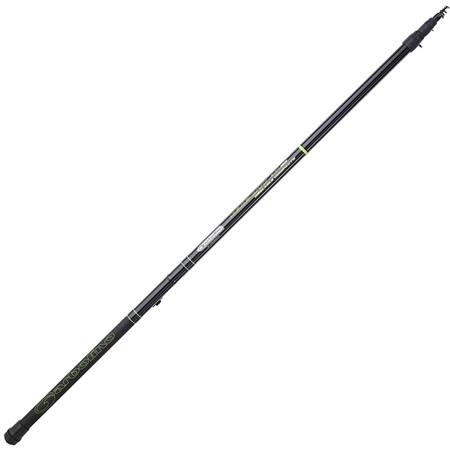 Telescopic Natural Bait Rod Garbolino Serenity Rc