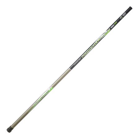 Telescopic Pole Fishing Rod Srt Fish Instinct Primary Telepole