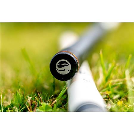 TELESCOPIC POLE FOR POLE FISHING GURU AVENTUS ZERO 600