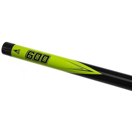 TELESCOPIC POLE FOR POLE FISHING MIKADO NSC POLE