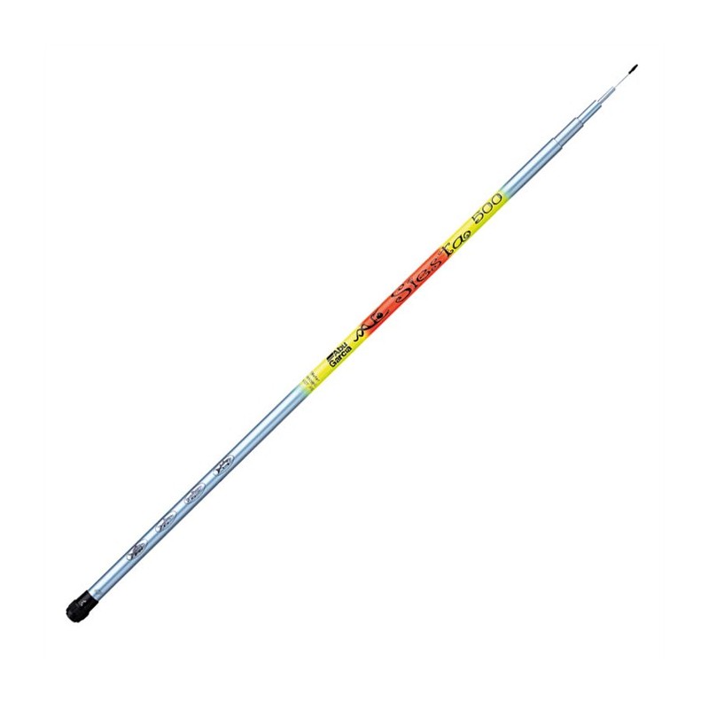 thumbnail image 2 of Abu Garcia MAX SX Telescopic Fishing Rod - Portable 4-Piece Spinning Or Casting 2 of 5