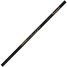 browning telescopic fishing rod