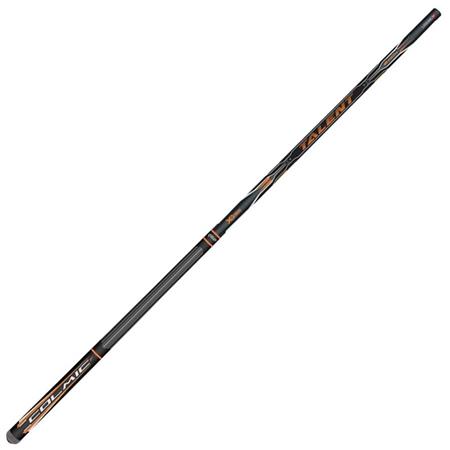 Telescopic Pole Rod Colmic Talent