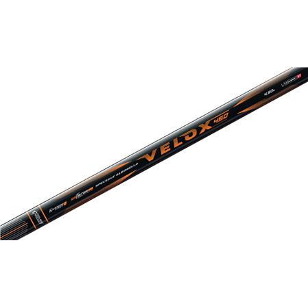 TELESCOPIC POLE ROD COLMIC VELOX SPECIALE ALBORELLA