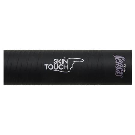 TELESCOPIC POLE SENSAS ECLIPS