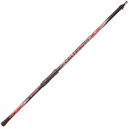 TELESCOPIC ROD BANKSTICK SUNSET CALYPSO SW