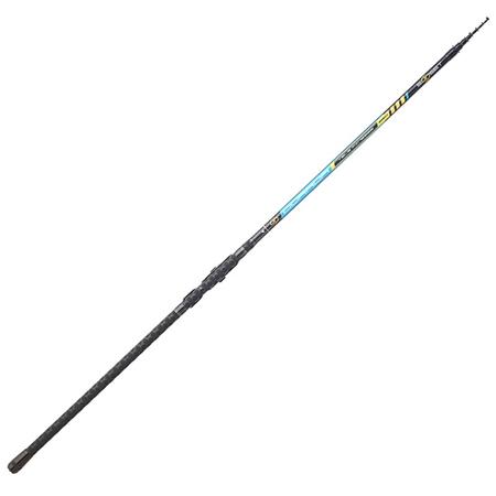 Telescopic Rod Bankstick Sunset Dorada Telefinesse