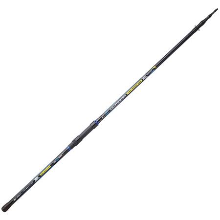 Telescopic Rod Bankstick Sunset Dorada Telesense