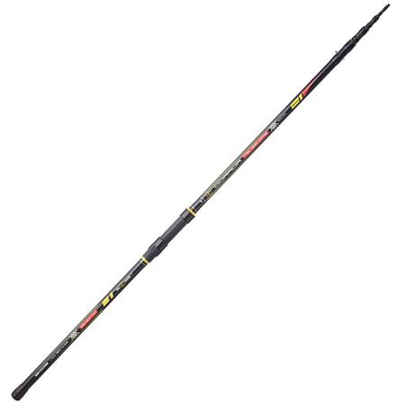 Telescopic Rod Bankstick Sunset Dorada Teleshore