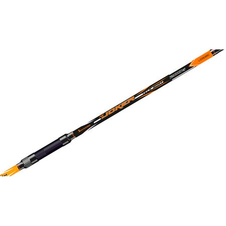 TELESCOPIC ROD COLMIC JOKER TELE BOAT