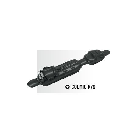 TELESCOPIC ROD COLMIC TROUT HERO