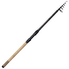 Telescopic Rod Dam Pts Ii Tele Trout Ireland