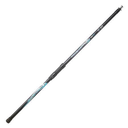 Telescopic Rod For Set Lines Srt Fish Instinct Serenity Telecast