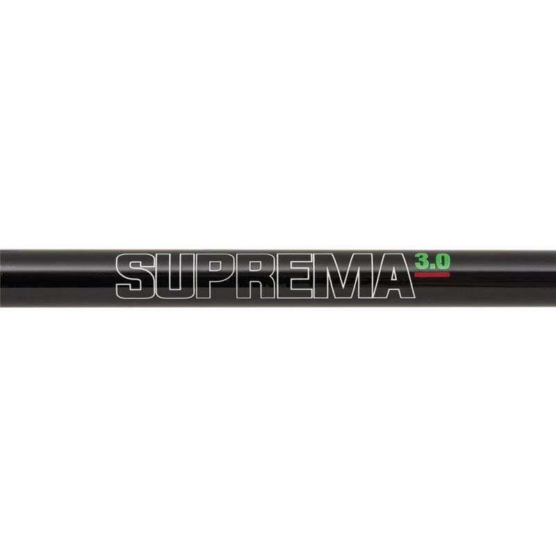 Suprema 3.0 Africa – Mitchell® EU