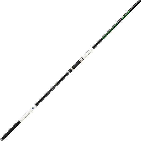 Telescopic Rod Surfcasting Mitchell Suprema 3.0 Surf Master