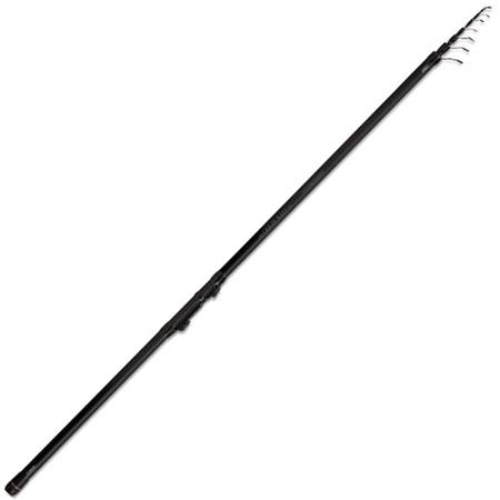 Telescopic Rod Zebco Trophy Tele Float