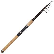 Epic MX2 Spinning Rod – Mitchell® EU