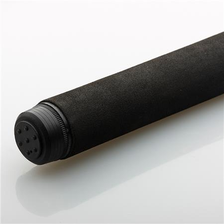 TELESCOPIC SPINNING ROD DAM NOVA EXPEDITION