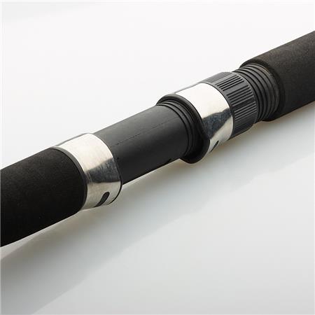 TELESCOPIC SPINNING ROD DAM NOVA EXPEDITION