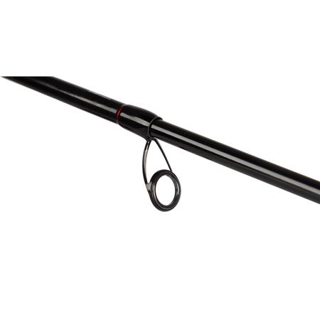 TELESCOPIC SPINNING ROD MIKADO INTRO TELE SPIN