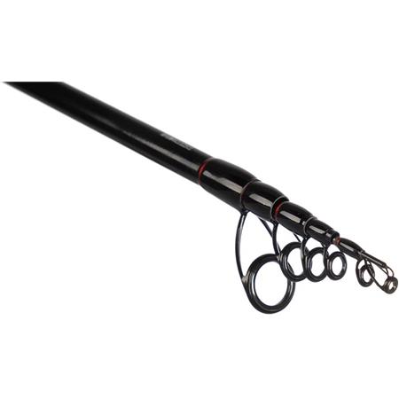 TELESCOPIC SPINNING ROD MIKADO INTRO TELE SPIN