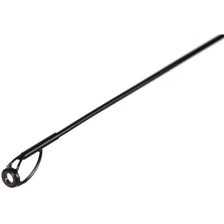 TELESCOPIC SPINNING ROD MIKADO INTRO TELE SPIN