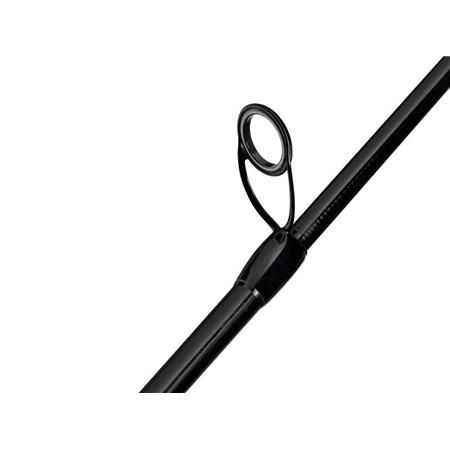 TELESCOPIC SPINNING ROD MITCHELL EPIC MX2 TELE SPINNING ROD