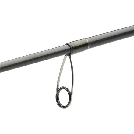 TELESCOPIC SPINNING ROD WESTIN W2 TELE SPIN