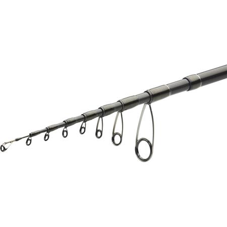 TELESCOPIC SPINNING ROD WESTIN W2 TELE SPIN