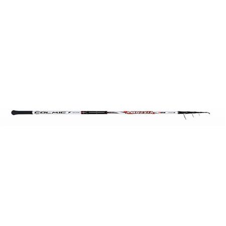 TELESCOPIC SURF ROD COLMIC AMNESIA
