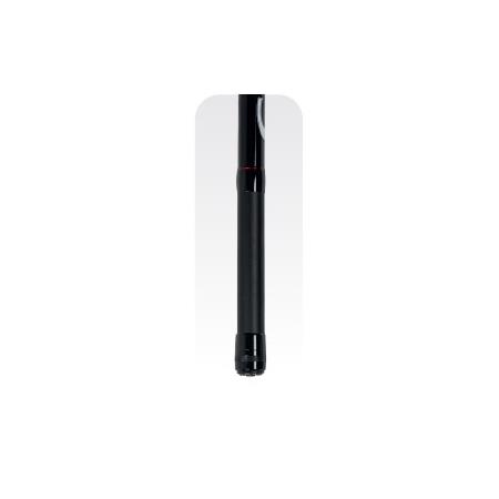 TELESCOPIC SURF ROD COLMIC TEMPESTA PRO
