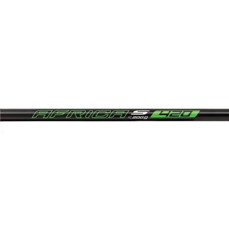 TELESCOPIC SURFCASTING ROD MITCHELL SUPREMA 3.0 AFRICA