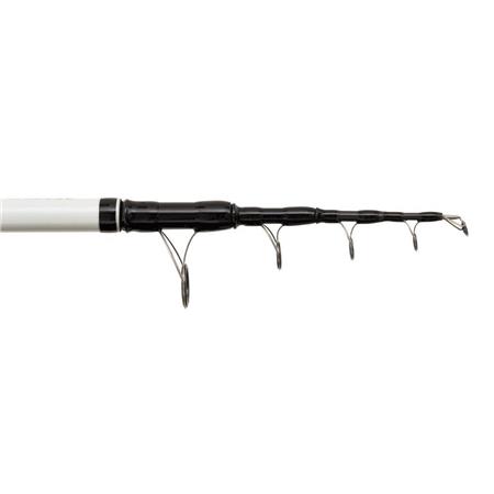 TELESCOPIC SURFCASTING ROD MITCHELL SUPREMA 3.0 AFRICA