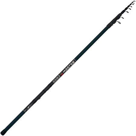 Telescopically Adjustable Rod Pezon & Michel Eaux Vives Source- Master