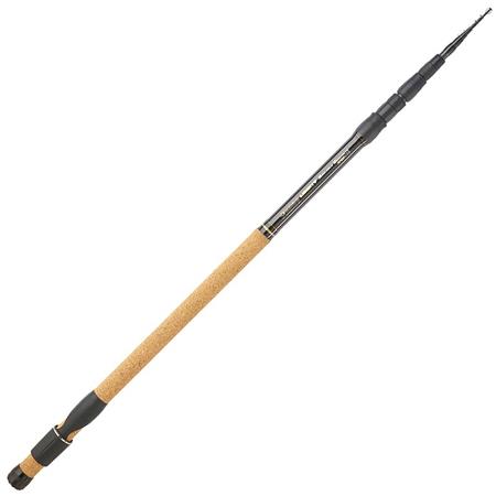 Telescopically Adjustable Trout Rod Garbolino Liberty Rc - Srs Liege