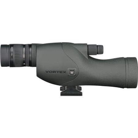TELESCOPIO 11-33X50 VORTEX VIPER HD