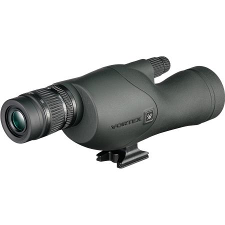 TELESCOPIO 11-33X50 VORTEX VIPER HD