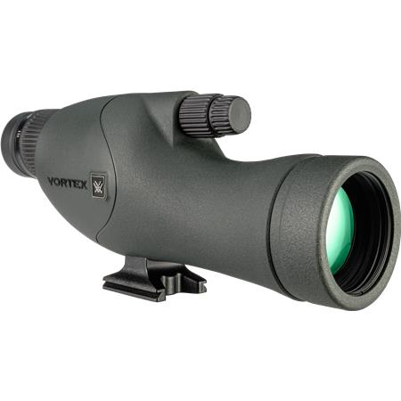 TELESCOPIO 11-33X50 VORTEX VIPER HD