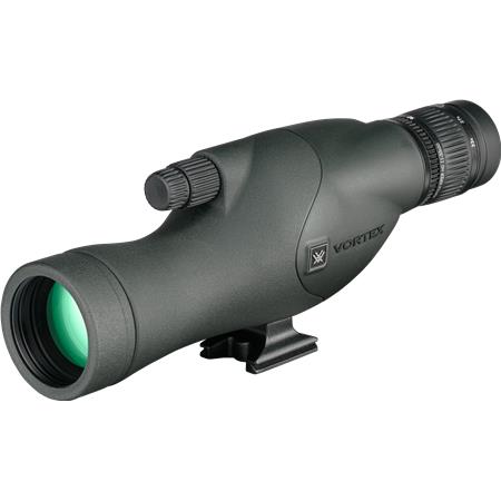 TELESCOPIO 11-33X50 VORTEX VIPER HD