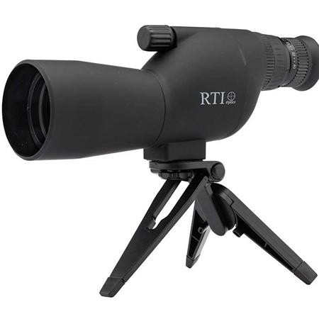 Telescopio 15-40X50 Rti