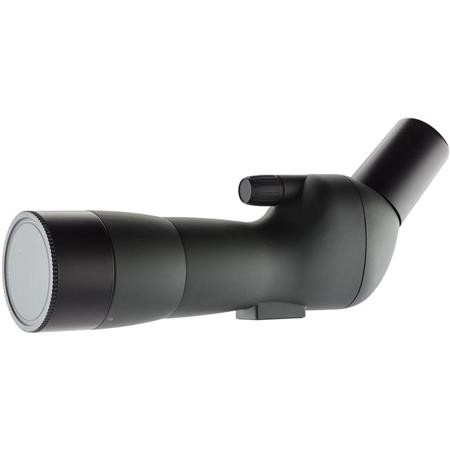 Telescopio 20-60X60 Rti