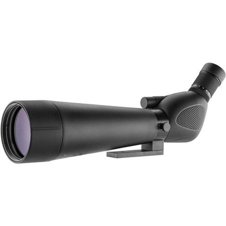 Telescopio 20-60X80 Rti