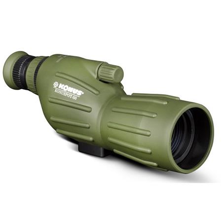 Telescópio De Observação 15-40X50 Konus Konuspot-50