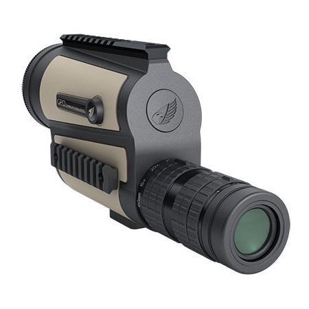 Telescópio De Observação 15-45X60 Gpo Tactical