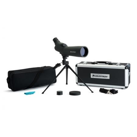Telescópio De Observação 20-60X60 Celestron Upclose