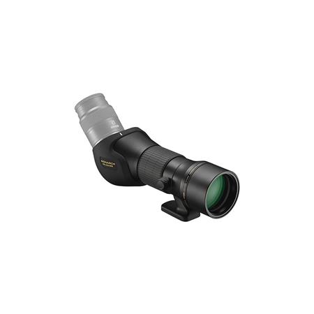 Telescópio De Observação Nikon Monarch 60Ed-A Fs Coudée
