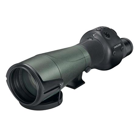 Telescópio Swarovski Str 80 Mrad