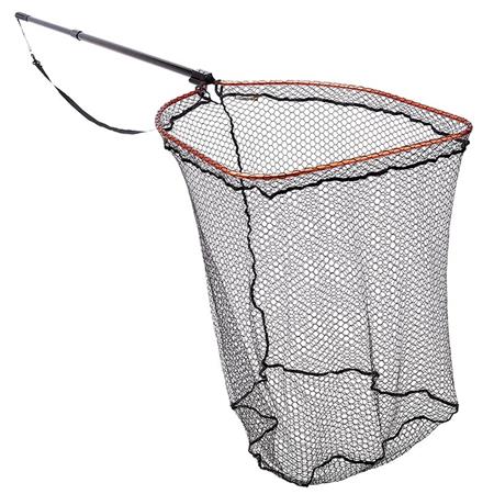 Telescopisch Schepnet Savage Gear Met Vaste Frame