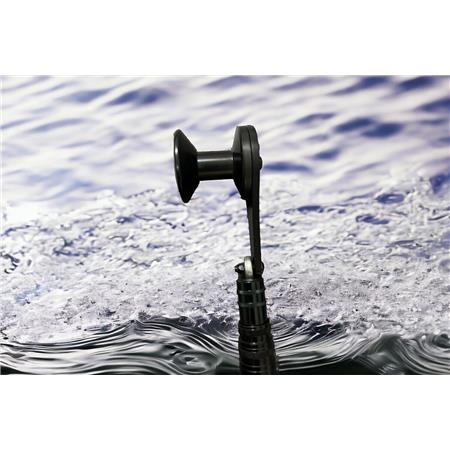 TELESCOPISCHE BOOTLICHTER BOATMAN BOATLIFTER