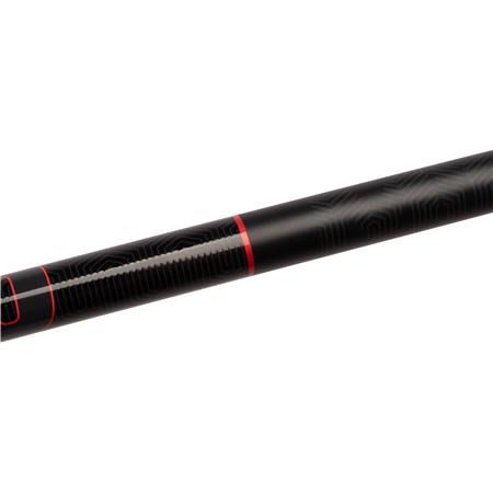 TELESCOPISCHE COUP-HENGEL MIKADO MFT POLE